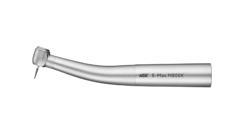M800K